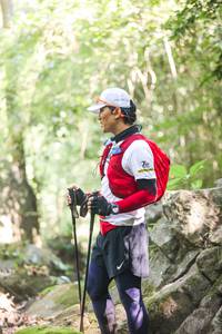 BIB: 
                            <button type="button" onclick="openModal(28088253)" class="btn btn-primary btn-sm float-right btn-popup" data-toggle="modal" data-target=".modal-high-quality">
                        <i class="fas fa-shopping-cart"></i> Add to Cart
                    </button>
                                            <button type="button" onclick="isThisMe(28088253, true)" class="btn btn-success btn-sm float-right btn-popup btn-isme hidden" data-toggle="tooltip" data-placement="bottom" title="นี่คือรูปของคุณใช่ไหม คลิกที่นี่เพื่อเอาเข้าอัลบั้ม">
                        <i class="fas fa-plus"></i> Add to album
                    </button>
                    <button type="button" onclick="isThisMe(28088253, false)" class="btn btn-warning btn-sm float-right btn-popup btn-isnotme hidden">
                        <i class="fas fa-ban"></i> Remove from album
                    </button>